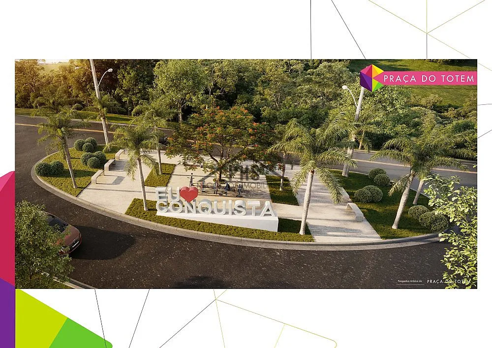 Terreno, 125 m² - Foto 6
