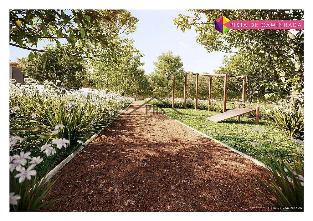 Terreno, 125 m² - Foto 15