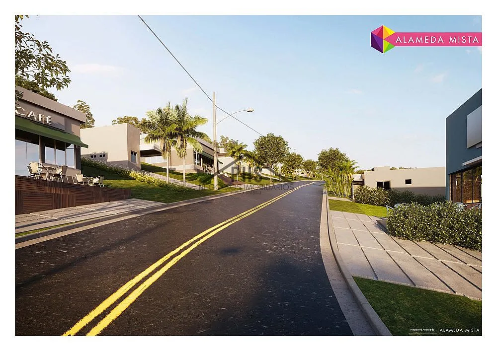 Terreno, 125 m² - Foto 5