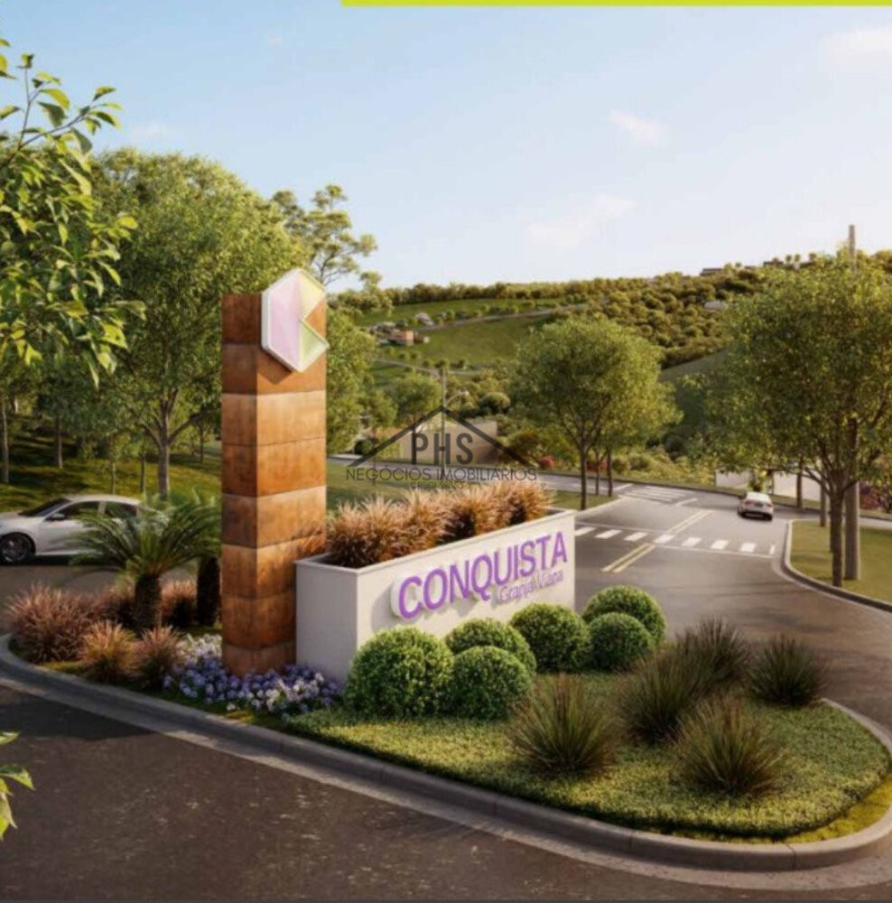 Terreno, 125 m² - Foto 2