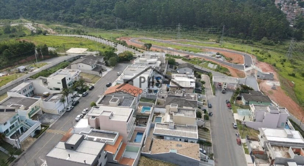 Terreno, 126 m² - Foto 3