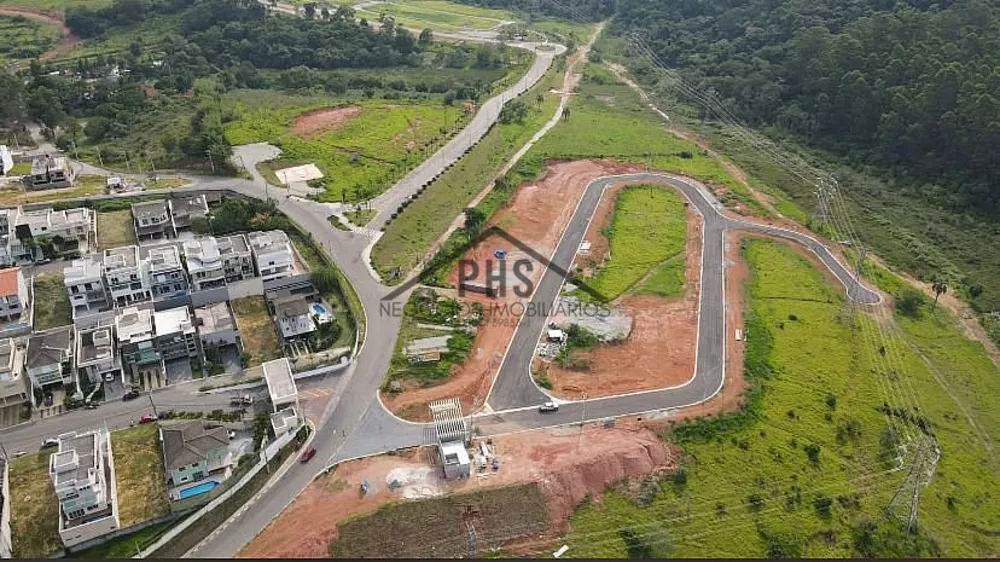 Terreno, 126 m² - Foto 3