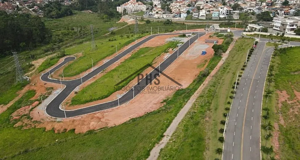 Terreno, 126 m² - Foto 4