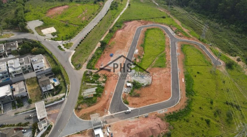 Terreno, 126 m² - Foto 2