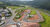 Terreno, 126 m² - Foto 1