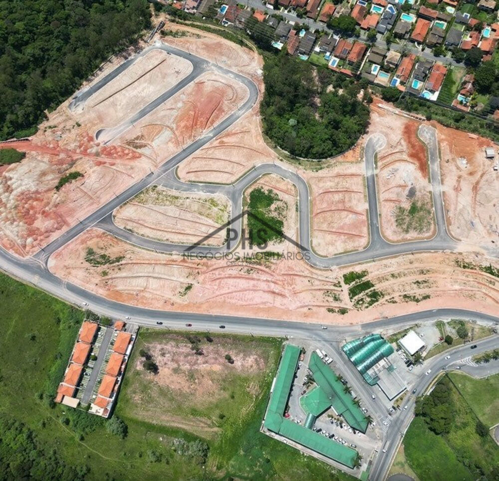 Terreno, 126 m² - Foto 2