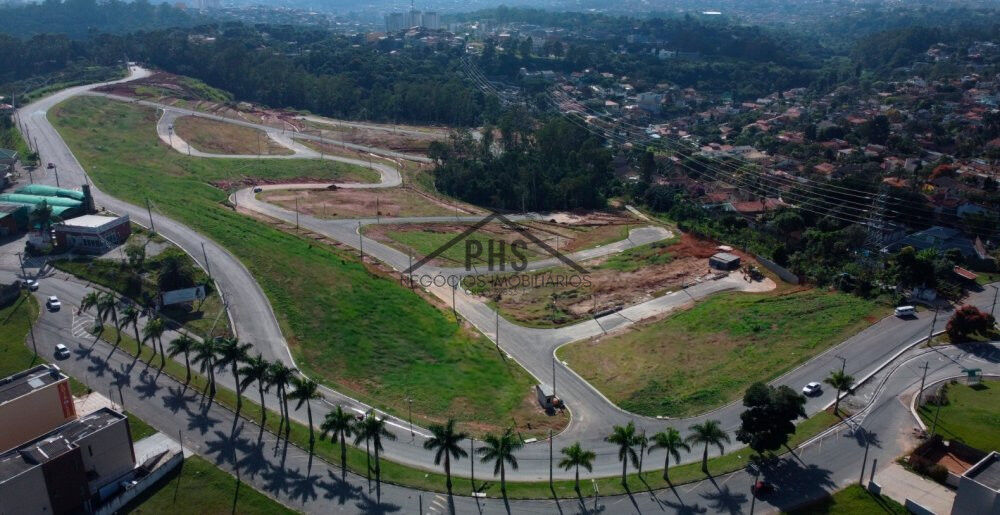 Terreno, 126 m² - Foto 4