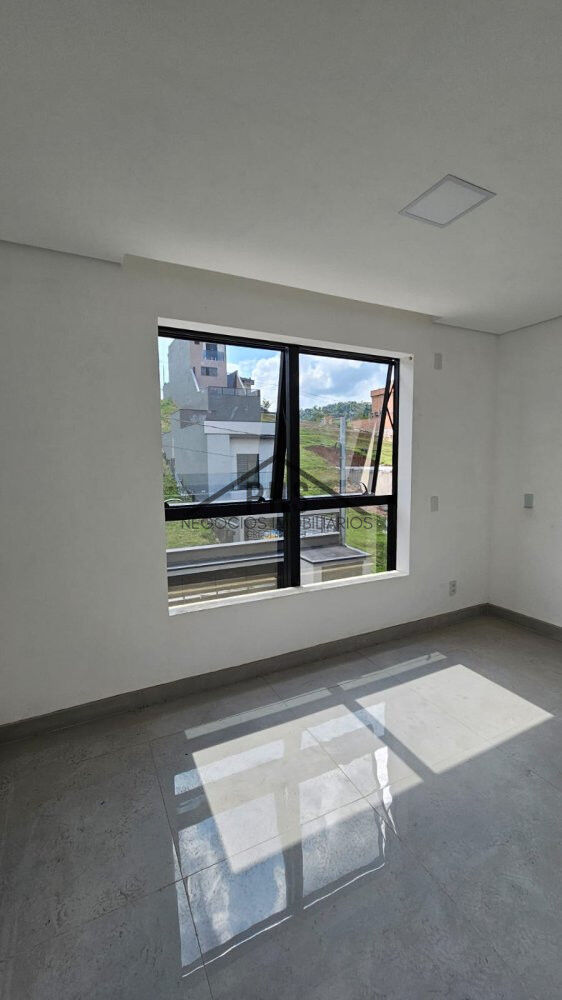 Casa, 3 quartos, 138 m² - Foto 9