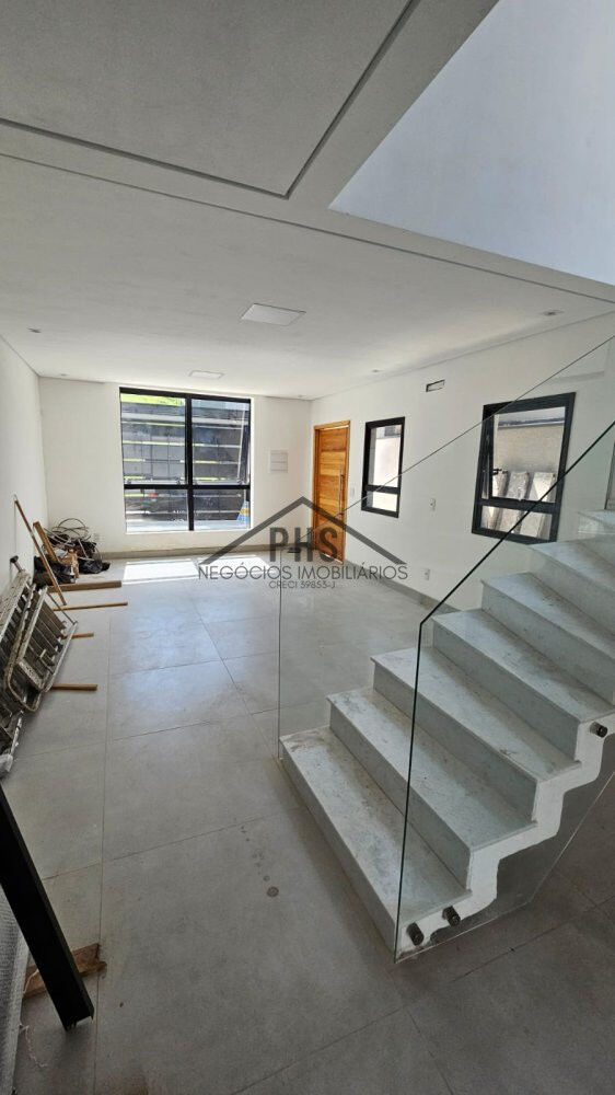Casa, 3 quartos, 138 m² - Foto 10