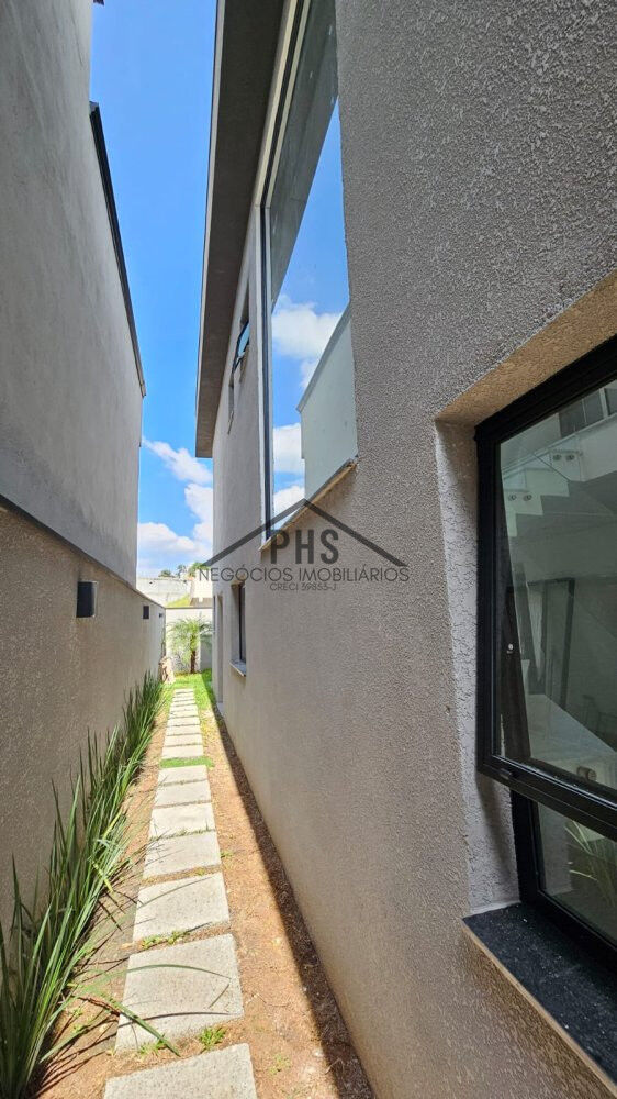 Casa, 3 quartos, 138 m² - Foto 4