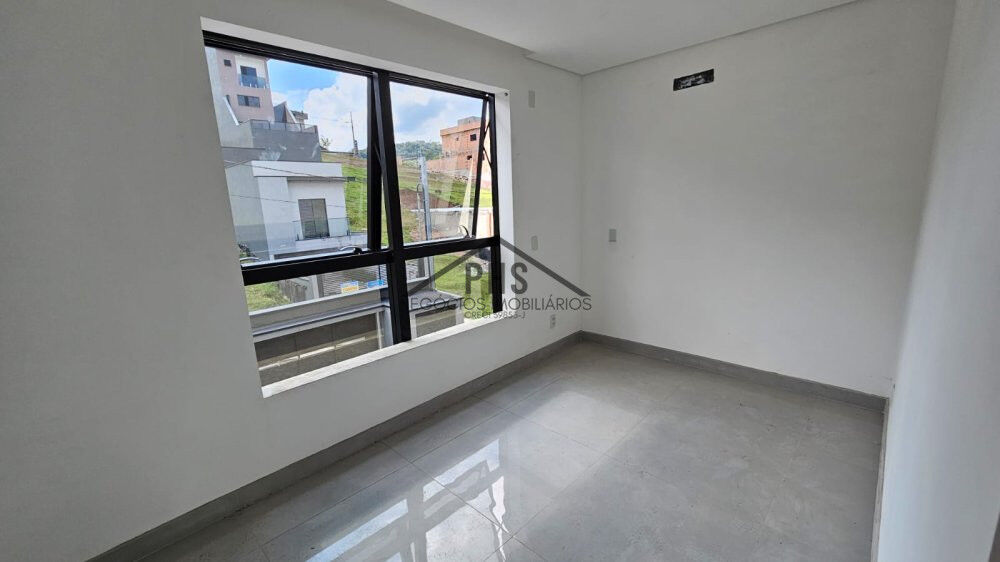 Casa, 3 quartos, 138 m² - Foto 2