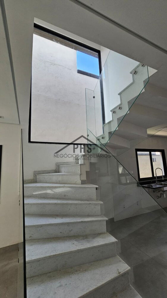 Casa, 3 quartos, 138 m² - Foto 8
