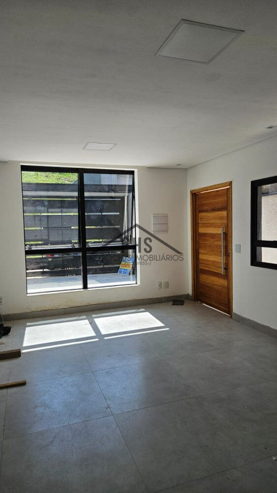 Casa, 3 quartos, 138 m² - Foto 5