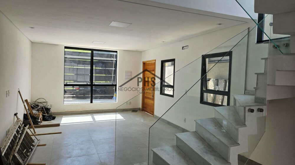Casa, 3 quartos, 138 m² - Foto 7