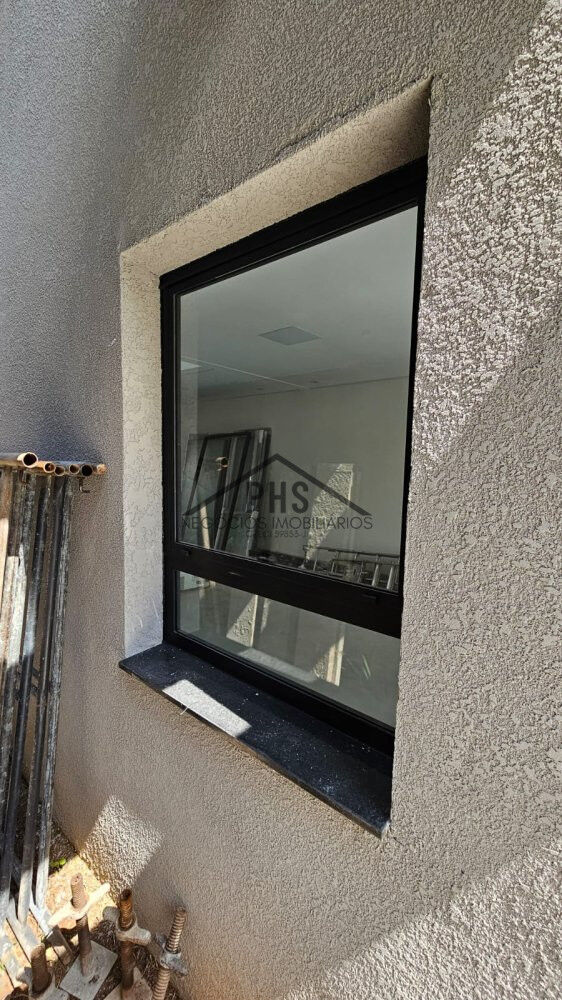 Casa, 3 quartos, 138 m² - Foto 14