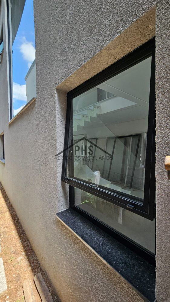 Casa, 3 quartos, 138 m² - Foto 11