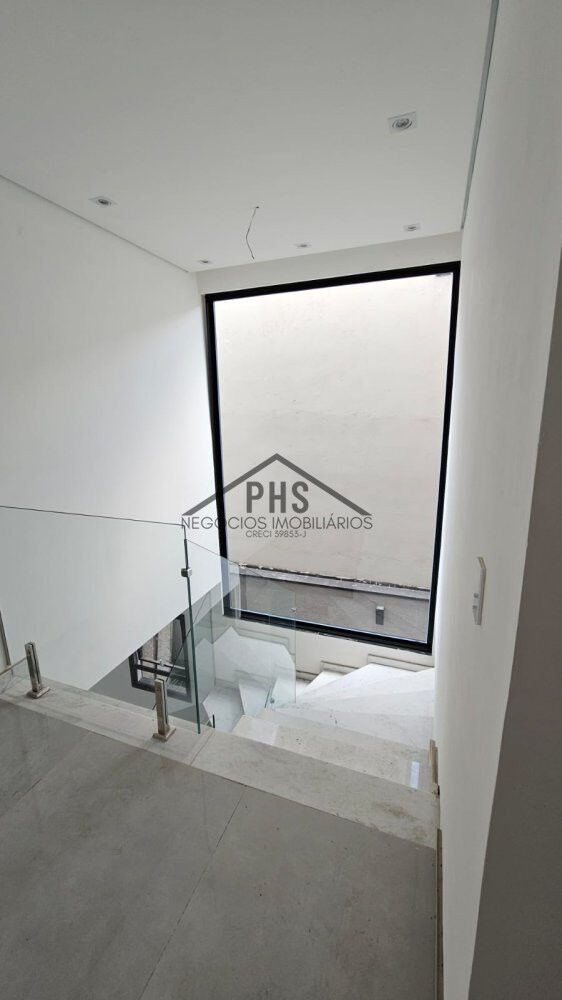 Casa, 3 quartos, 138 m² - Foto 15
