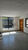 Casa, 3 quartos, 138 m² - Foto 2