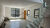Casa, 3 quartos, 138 m² - Foto 1