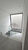 Casa, 3 quartos, 138 m² - Foto 3