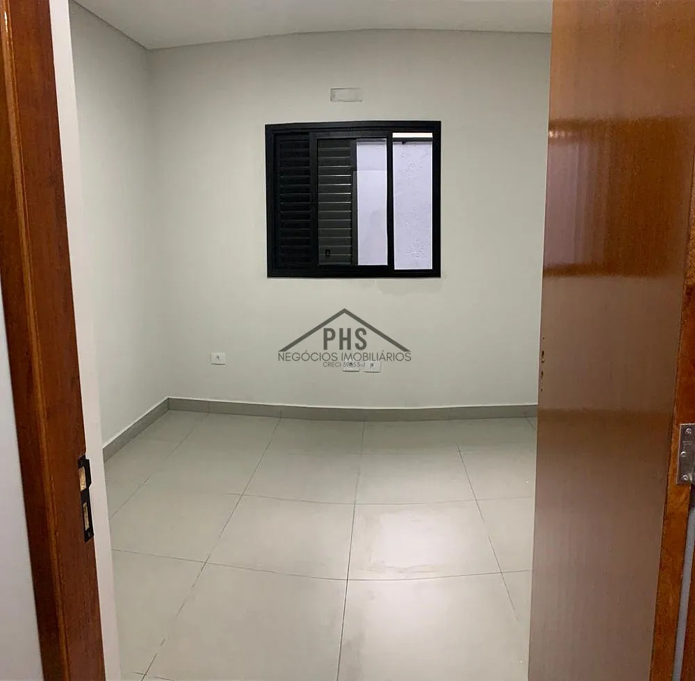 Casa, 2 quartos, 150 m² - Foto 3