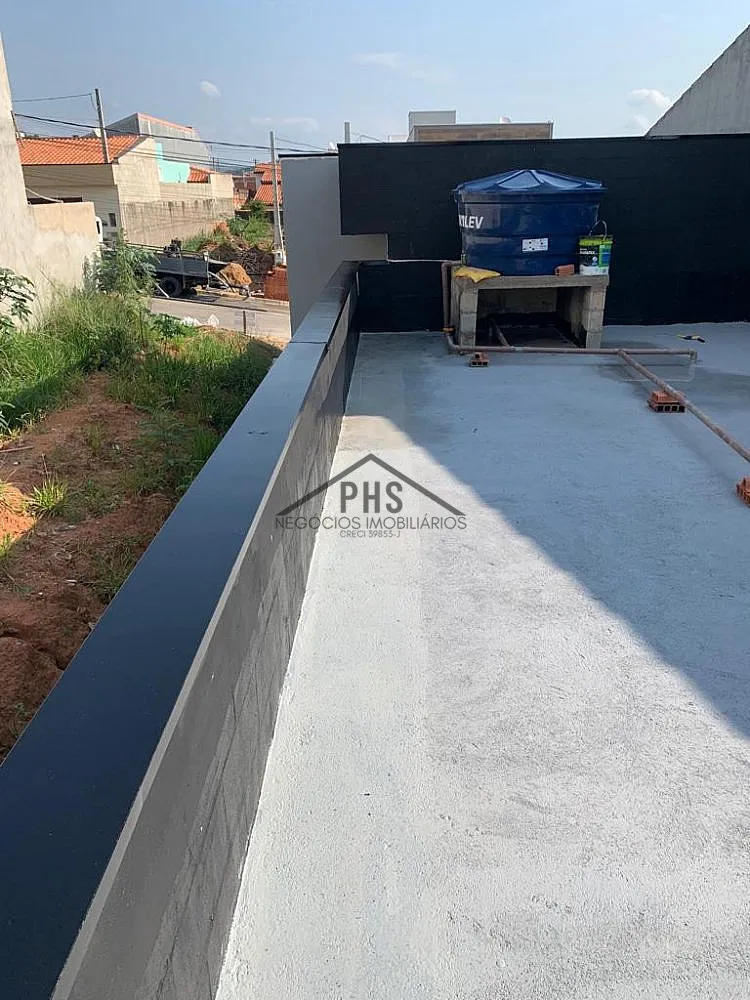 Casa, 2 quartos, 150 m² - Foto 11