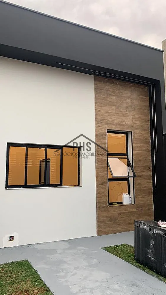 Casa, 2 quartos, 150 m² - Foto 8