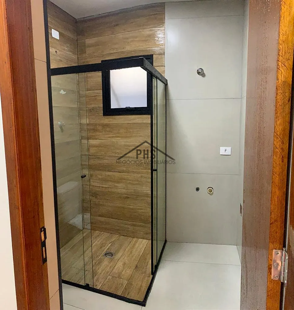Casa, 2 quartos, 150 m² - Foto 13