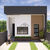Casa, 2 quartos, 150 m² - Foto 7