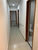 Casa, 2 quartos, 150 m² - Foto 1