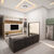 Casa, 2 quartos, 150 m² - Foto 6