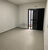 Casa, 2 quartos, 150 m² - Foto 4