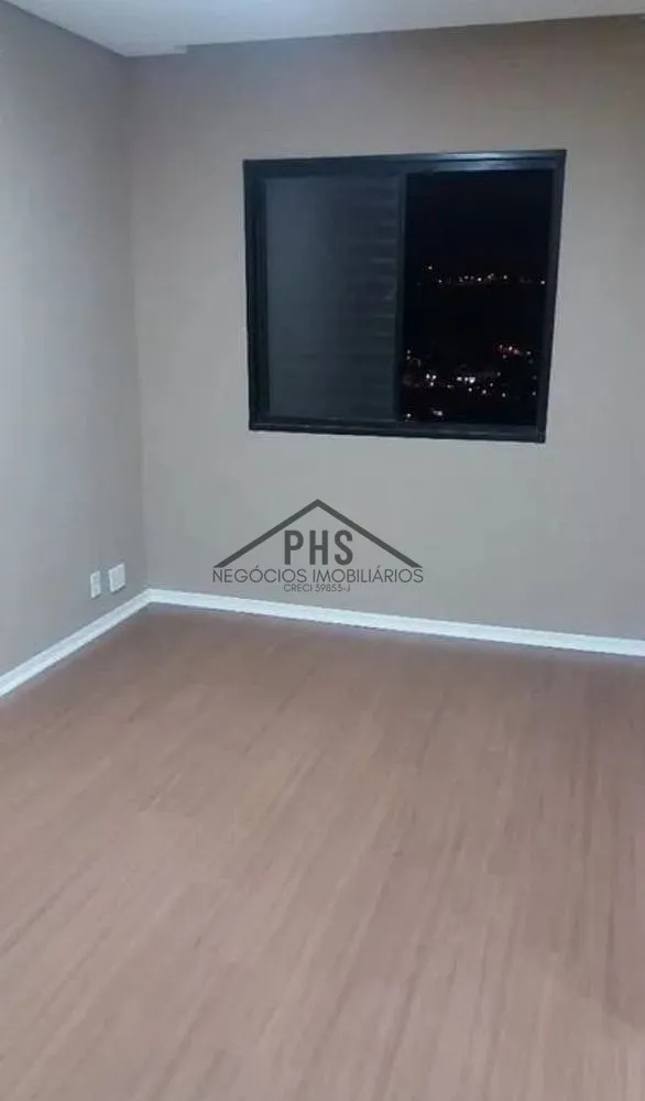 Apartamento, 2 quartos, 53 m² - Foto 14