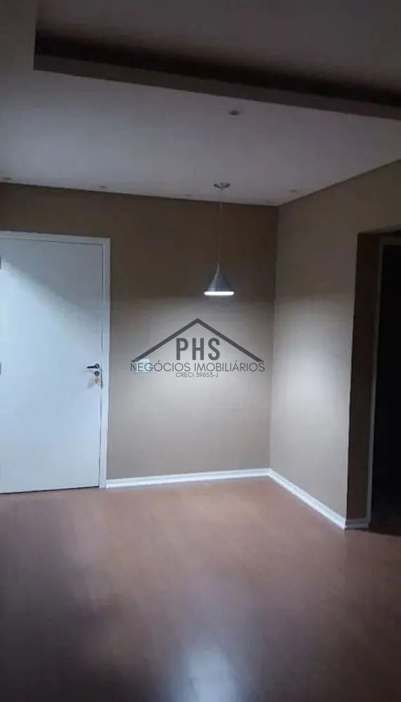 Apartamento, 2 quartos, 53 m² - Foto 13