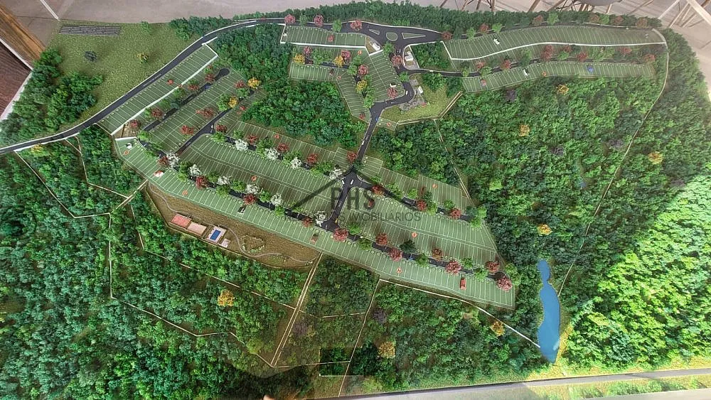 Terreno, 150 m² - Foto 3