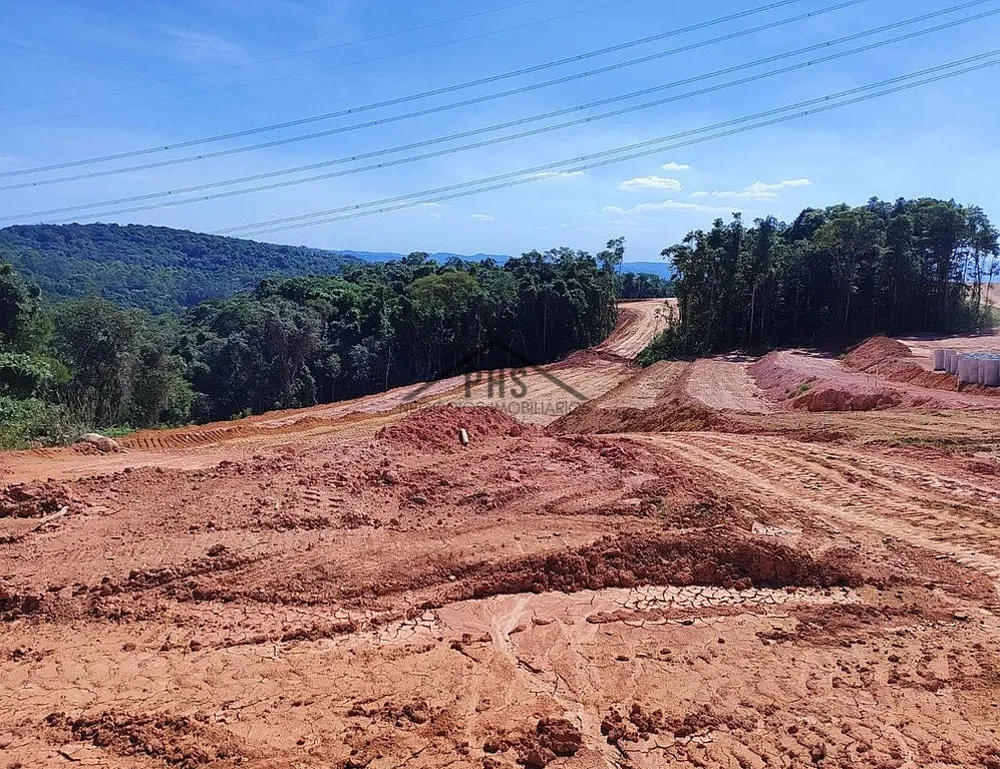 Terreno, 150 m² - Foto 14