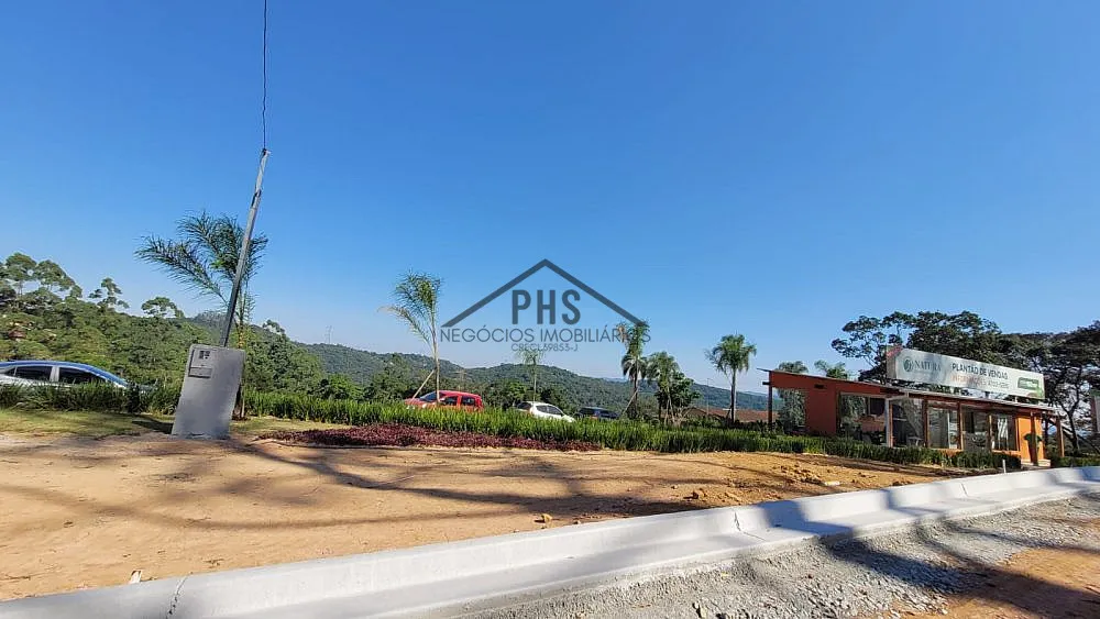 Terreno, 150 m² - Foto 4