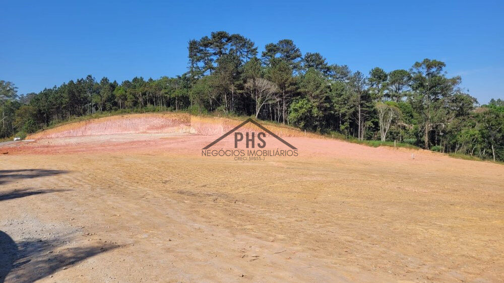 Terreno, 150 m² - Foto 3