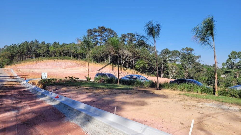 Terreno, 150 m² - Foto 1