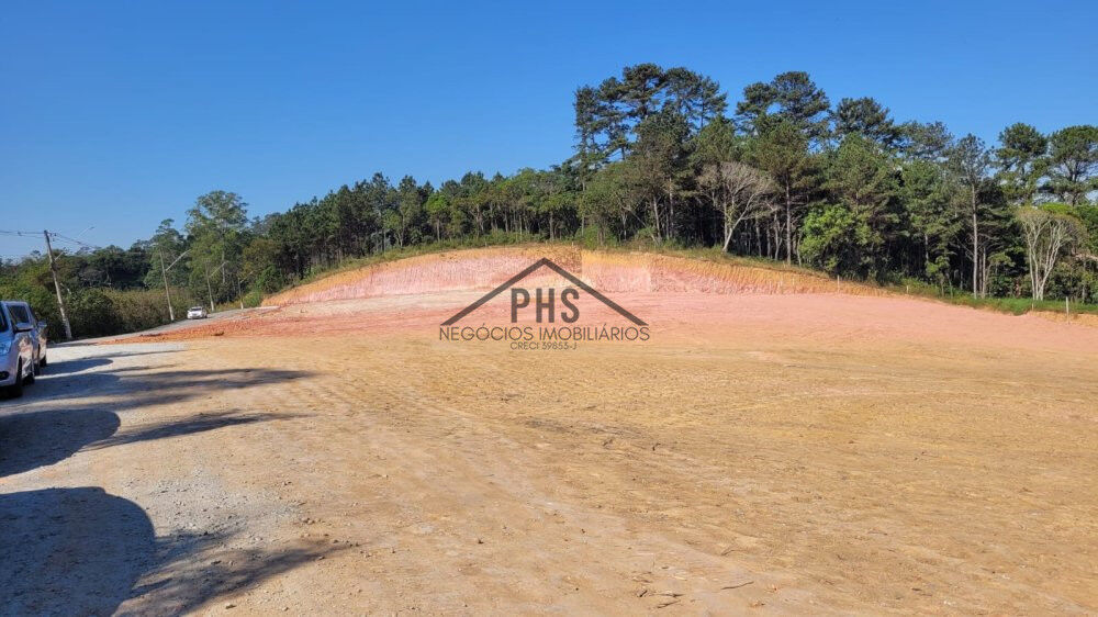 Terreno, 150 m² - Foto 4