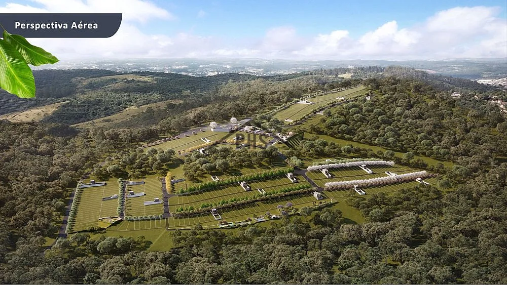 Terreno, 150 m² - Foto 2