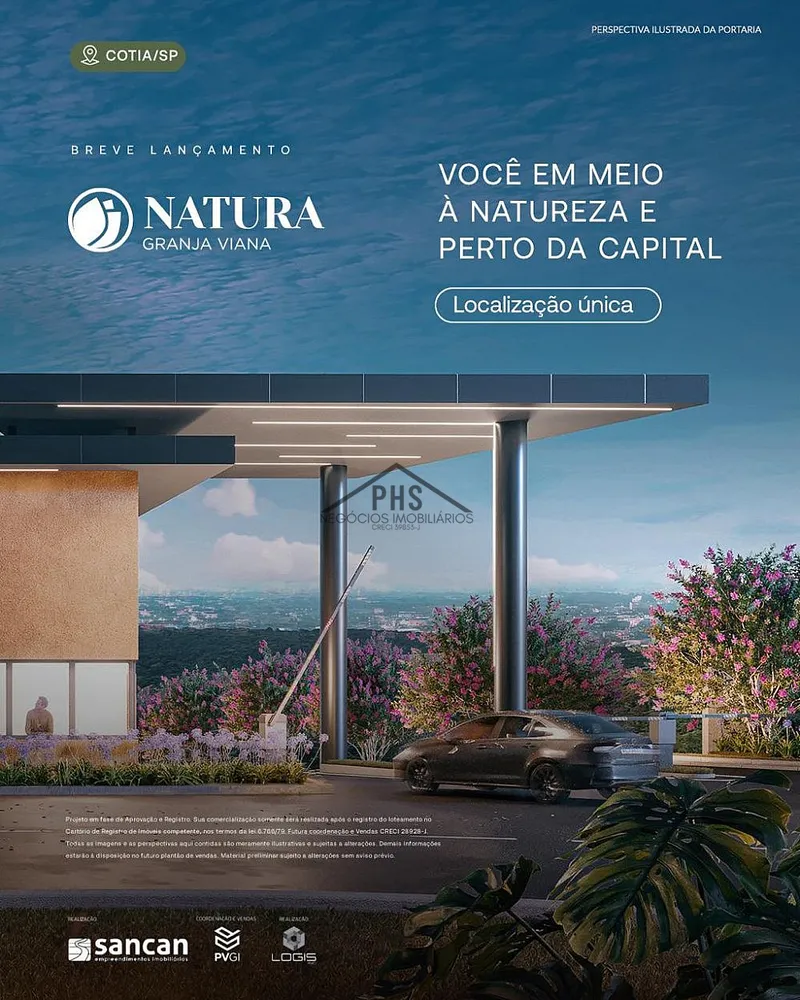 Terreno, 150 m² - Foto 7