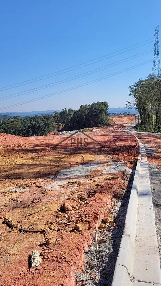 Terreno, 150 m² - Foto 11