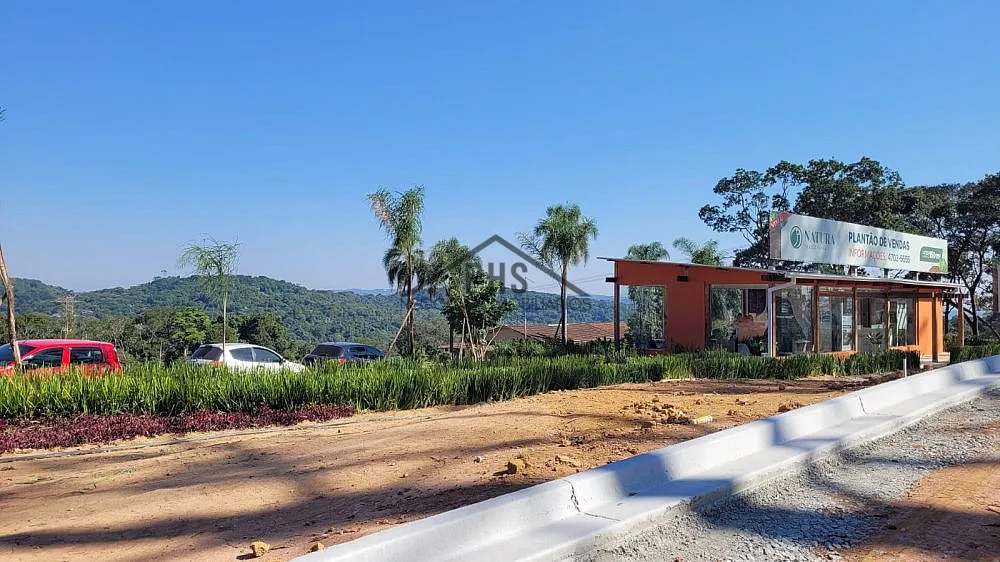 Terreno, 150 m² - Foto 5
