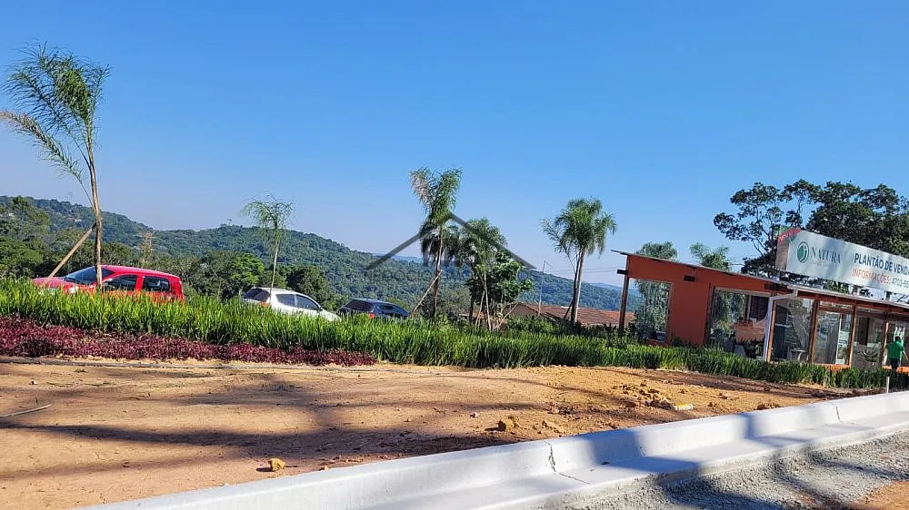 Terreno, 150 m² - Foto 6