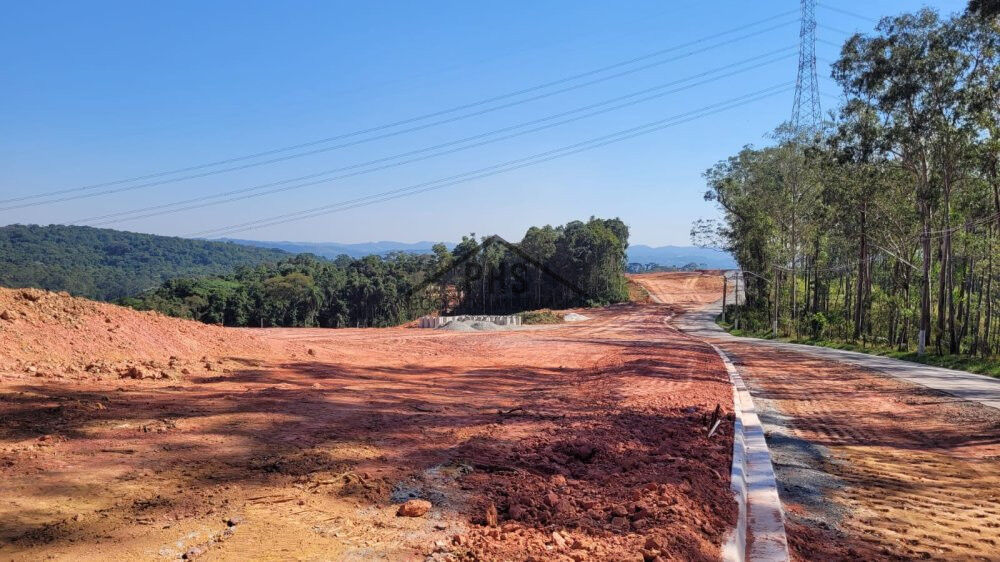 Terreno, 150 m² - Foto 2