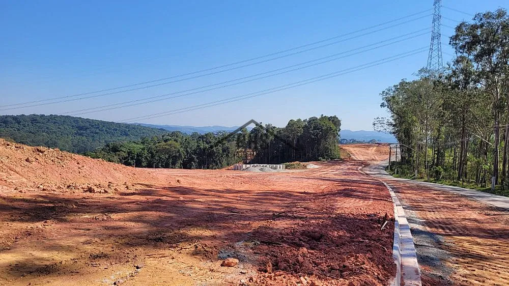Terreno, 150 m² - Foto 12