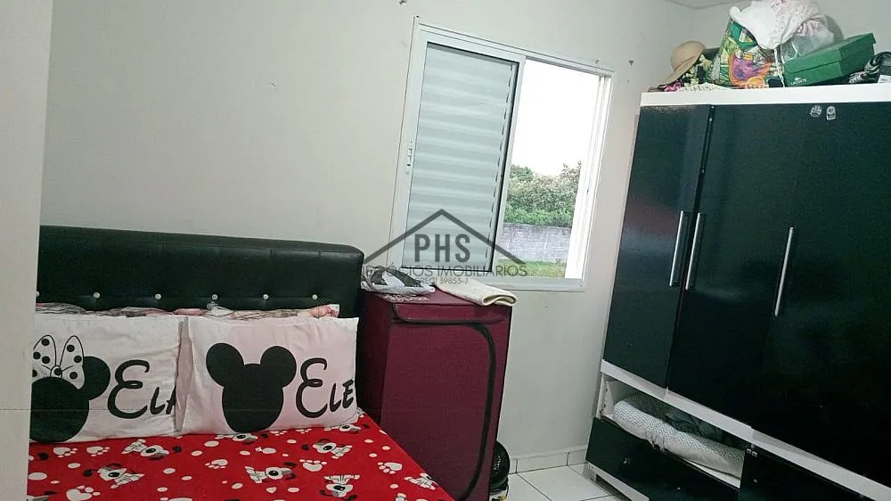 Apartamento, 2 quartos, 49 m² - Foto 7