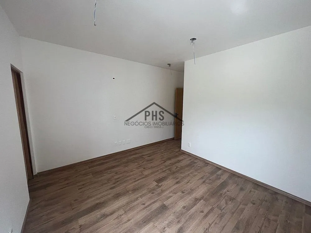 Casa, 3 quartos, 132 m² - Foto 6