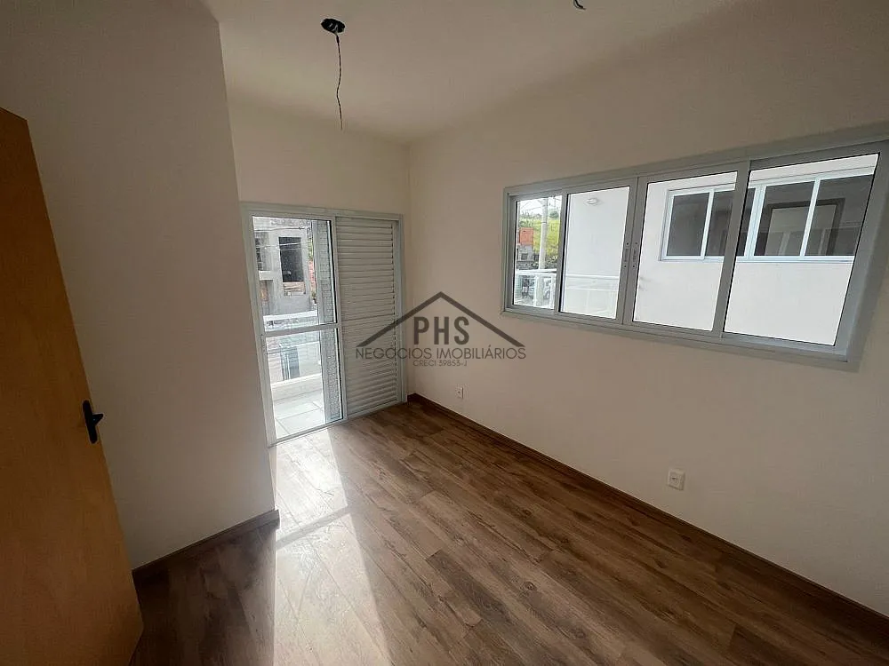 Casa, 3 quartos, 132 m² - Foto 8